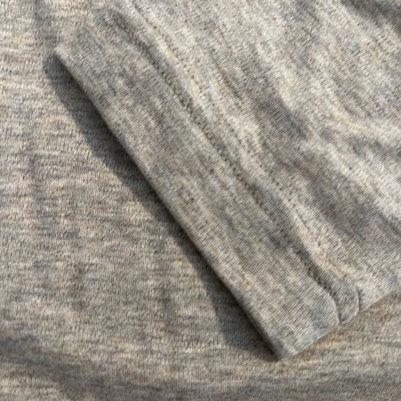 Hugo Boss shirt- long sleeve-new - Picture 12 of 12